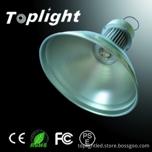 150W 120 Degree LED High Bay Light